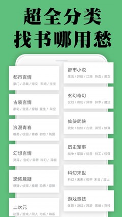 亚游AG9网页登陆